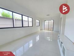 ขายบ้านเดี่ยว หมู่บ้านเอโทล จาวา เบย์ บางนา-กิ่งแก้ว (Atoll Java Bay) สมุทรปราการ-202507091047421752032862781.jpg