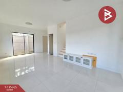 ขายบ้านเดี่ยว หมู่บ้านเอโทล จาวา เบย์ บางนา-กิ่งแก้ว (Atoll Java Bay) สมุทรปราการ-202507091047441752032864346.jpg