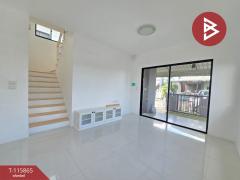 ขายบ้านเดี่ยว หมู่บ้านเอโทล จาวา เบย์ บางนา-กิ่งแก้ว (Atoll Java Bay) สมุทรปราการ-202507091047441752032864898.jpg