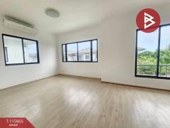 ขายบ้านเดี่ยว หมู่บ้านเอโทล จาวา เบย์ บางนา-กิ่งแก้ว (Atoll Java Bay) สมุทรปราการ-202507091047451752032865995.jpg