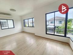 ขายบ้านเดี่ยว หมู่บ้านเอโทล จาวา เบย์ บางนา-กิ่งแก้ว (Atoll Java Bay) สมุทรปราการ-202507091047461752032866539.jpg