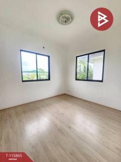 ขายบ้านเดี่ยว หมู่บ้านเอโทล จาวา เบย์ บางนา-กิ่งแก้ว (Atoll Java Bay) สมุทรปราการ-202507091047471752032867089.jpg