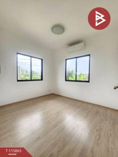 ขายบ้านเดี่ยว หมู่บ้านเอโทล จาวา เบย์ บางนา-กิ่งแก้ว (Atoll Java Bay) สมุทรปราการ-202507091047471752032867670.jpg