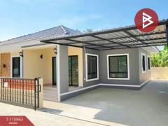 ขายบ้านเดี่ยว หมู่บ้านปัณณธร สามพราน นครปฐม-202507091052471752033167523.jpg