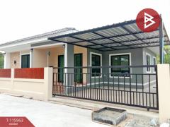 ขายบ้านเดี่ยว หมู่บ้านปัณณธร สามพราน นครปฐม-202507091052481752033168550.jpg