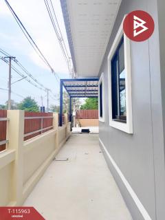 ขายบ้านเดี่ยว หมู่บ้านปัณณธร สามพราน นครปฐม-202507091052491752033169828.jpg
