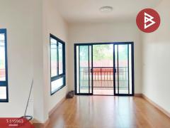 ขายบ้านเดี่ยว หมู่บ้านปัณณธร สามพราน นครปฐม-202507091052501752033170380.jpg