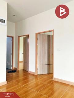 ขายบ้านเดี่ยว หมู่บ้านปัณณธร สามพราน นครปฐม-202507091052501752033170925.jpg