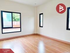 ขายบ้านเดี่ยว หมู่บ้านปัณณธร สามพราน นครปฐม-202507091052511752033171470.jpg