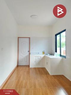 ขายบ้านเดี่ยว หมู่บ้านปัณณธร สามพราน นครปฐม-202507091052521752033172575.jpg