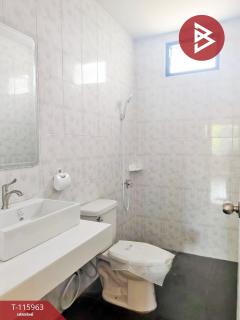 ขายบ้านเดี่ยว หมู่บ้านปัณณธร สามพราน นครปฐม-202507091052531752033173116.jpg