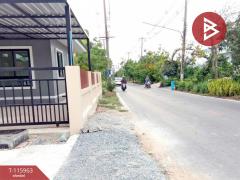 ขายบ้านเดี่ยว หมู่บ้านปัณณธร สามพราน นครปฐม-202507091052541752033174747.jpg