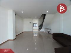 ขายอาคารพาณิชย์ เนื้อที่ 20.2 ตร.วา หนองบัวศาลา นครราชสีมา-202507091053301752033210444.jpg