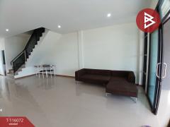ขายอาคารพาณิชย์ เนื้อที่ 20.2 ตร.วา หนองบัวศาลา นครราชสีมา-202507091053301752033210988.jpg