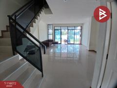 ขายอาคารพาณิชย์ เนื้อที่ 20.2 ตร.วา หนองบัวศาลา นครราชสีมา-202507091053311752033211796.jpg