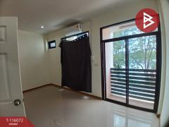 ขายอาคารพาณิชย์ เนื้อที่ 20.2 ตร.วา หนองบัวศาลา นครราชสีมา-202507091053321752033212402.jpg