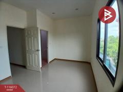 ขายอาคารพาณิชย์ เนื้อที่ 20.2 ตร.วา หนองบัวศาลา นครราชสีมา-202507091053321752033212949.jpg