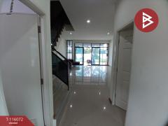 ขายอาคารพาณิชย์ เนื้อที่ 20.2 ตร.วา หนองบัวศาลา นครราชสีมา-202507091053331752033213486.jpg