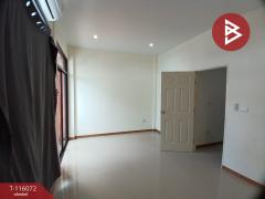 ขายอาคารพาณิชย์ เนื้อที่ 20.2 ตร.วา หนองบัวศาลา นครราชสีมา-202507091053341752033214591.jpg