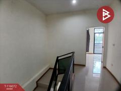 ขายอาคารพาณิชย์ เนื้อที่ 20.2 ตร.วา หนองบัวศาลา นครราชสีมา-202507091053351752033215153.jpg