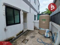 ขายอาคารพาณิชย์ เนื้อที่ 20.2 ตร.วา หนองบัวศาลา นครราชสีมา-202507091053361752033216802.jpg