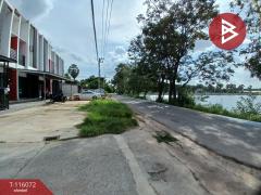 ขายอาคารพาณิชย์ เนื้อที่ 20.2 ตร.วา หนองบัวศาลา นครราชสีมา-202507091053371752033217903.jpg