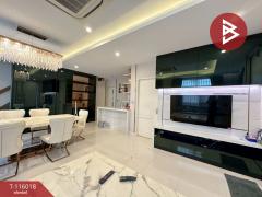 ขายบ้านเดี่ยว หมู่บ้านมัณฑนา ศรีนครินทร์-ร่มเกล้า (Mantana Srinakarin-Romklao) กรุงเทพ-202507091057431752033463804.jpg