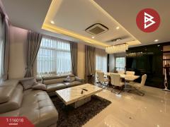 ขายบ้านเดี่ยว หมู่บ้านมัณฑนา ศรีนครินทร์-ร่มเกล้า (Mantana Srinakarin-Romklao) กรุงเทพ-202507091057441752033464350.jpg