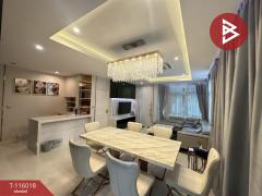 ขายบ้านเดี่ยว หมู่บ้านมัณฑนา ศรีนครินทร์-ร่มเกล้า (Mantana Srinakarin-Romklao) กรุงเทพ-202507091057441752033464898.jpg
