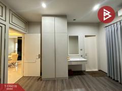 ขายบ้านเดี่ยว หมู่บ้านมัณฑนา ศรีนครินทร์-ร่มเกล้า (Mantana Srinakarin-Romklao) กรุงเทพ-202507091057451752033465985.jpg