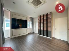 ขายบ้านเดี่ยว หมู่บ้านมัณฑนา ศรีนครินทร์-ร่มเกล้า (Mantana Srinakarin-Romklao) กรุงเทพ-202507091057471752033467604.jpg