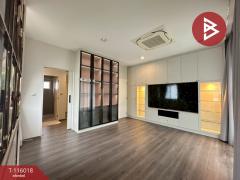 ขายบ้านเดี่ยว หมู่บ้านมัณฑนา ศรีนครินทร์-ร่มเกล้า (Mantana Srinakarin-Romklao) กรุงเทพ-202507091057481752033468144.jpg