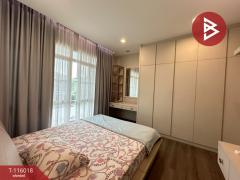 ขายบ้านเดี่ยว หมู่บ้านมัณฑนา ศรีนครินทร์-ร่มเกล้า (Mantana Srinakarin-Romklao) กรุงเทพ-202507091057491752033469246.jpg