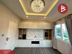 ขายบ้านเดี่ยว หมู่บ้านมัณฑนา ศรีนครินทร์-ร่มเกล้า (Mantana Srinakarin-Romklao) กรุงเทพ-202507091057491752033469796.jpg
