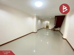 ขายทาวน์เฮ้าส์ หมู่บ้านมวลชนธานี พุทธมณฑลสาย2 กรุงเทพมหานคร-202507091103531752033833699.jpg