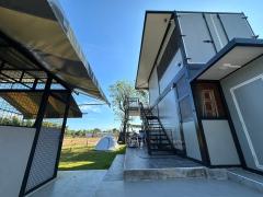 ขายที่ดินพร้อมบ้านติดถนน 2-2-18 ไร่ ในเมืองนครนายก ใกล้แหล่งช็อปปิ้ง ใกล้แหล่งท่องเที่ยว วิทยาลัย โรงเรียนนานาชาติ และสถานที่ราชการ-202507091104081752033848939.jpg