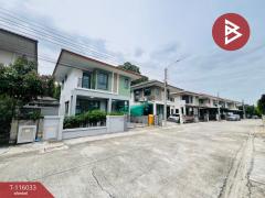 ขายบ้านเดี่ยว หมู่บ้านโกลเด้นวิลเลจ บางนา-กิ่งแก้ว (Golden Village Bangna-Kingkaew) สมุทรปราการ-202507091119081752034748801.jpg