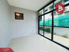 ขายบ้านเดี่ยว หมู่บ้านโกลเด้นวิลเลจ บางนา-กิ่งแก้ว (Golden Village Bangna-Kingkaew) สมุทรปราการ-202507091119091752034749430.jpg