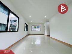 ขายบ้านเดี่ยว หมู่บ้านโกลเด้นวิลเลจ บางนา-กิ่งแก้ว (Golden Village Bangna-Kingkaew) สมุทรปราการ-202507091119091752034749964.jpg