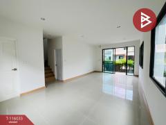 ขายบ้านเดี่ยว หมู่บ้านโกลเด้นวิลเลจ บางนา-กิ่งแก้ว (Golden Village Bangna-Kingkaew) สมุทรปราการ-202507091119101752034750490.jpg