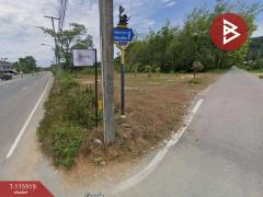  ขายที่ดิน เนื้อที่ 7 ไร่ 3 งาน 91.6 ตร.วา อ่าวนาง กระบี่-202507091119121752034752818.jpg