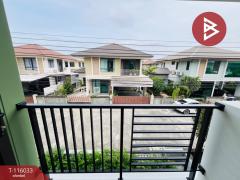 ขายบ้านเดี่ยว หมู่บ้านโกลเด้นวิลเลจ บางนา-กิ่งแก้ว (Golden Village Bangna-Kingkaew) สมุทรปราการ-202507091119151752034755690.jpg