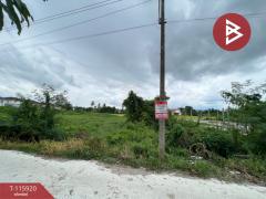 ขายที่ดิน-เนื้อที่-98-ตร.วา-สามพราน-นค