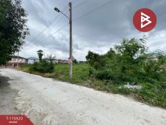 ขายที่ดิน เนื้อที่ 98 ตร.วา สามพราน นครปฐม-202507091128121752035292044.jpg