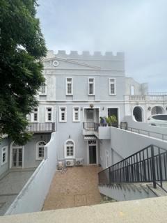 ขาย บ้านพักตากอากาศ 4 ชั้น สไตล์ยุโรป โครงการ Castello Khaoyai ขนาด 62 ตรว. วิวสวย ใกล้แหล่งท่องเที่ยวและคาเฟ่ชื่อดัง ขายถูก