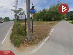 ขายที่ดิน เนื้อที่ 2 ไร่ 2 งาน 67.3 ตร.วา อ่าวนาง กระบี่-202507091143101752036190154.jpg