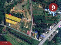 ขายที่ดิน เนื้อที่ 2 ไร่ 2 งาน 67.3 ตร.วา อ่าวนาง กระบี่-202507091143101752036190893.jpg