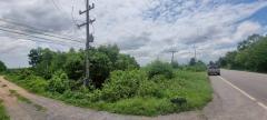 ขายที่ดินเปล่าขนาด 3 ไร่ 1 งาน 55 ตร.ว. ตำบลบางอ้อ อำเภอบ้านนา นครนายก-202507091147171752036437533.jpg