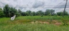 ขายที่ดินเปล่าขนาด 3 ไร่ 1 งาน 55 ตร.ว. ตำบลบางอ้อ อำเภอบ้านนา นครนายก-202507091147191752036439402.jpg