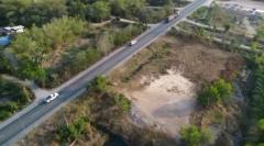 ขายที่ดินเปล่าขนาด 3 ไร่ 1 งาน 55 ตร.ว. ตำบลบางอ้อ อำเภอบ้านนา นครนายก-202507091147201752036440439.jpg
